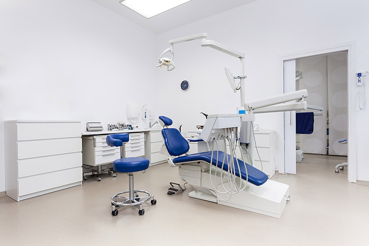 What Can Dental Technologies Offer You?